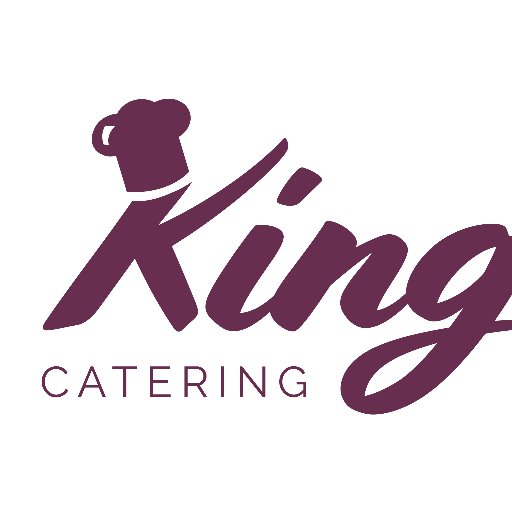 King Catering