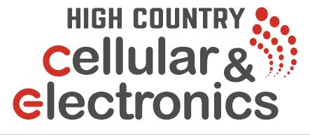 HighCellular's profile picture. We are your local Verizon store. We are also the home of Holly Wood Computer Consulting.