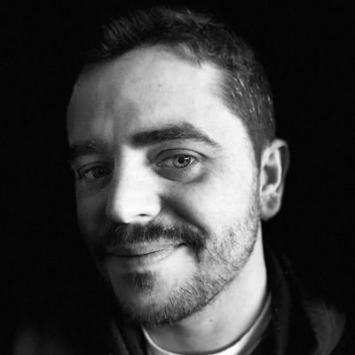 jorgesolis80's profile picture. Sevillano ochentero. Padre orgulloso. De profesión Informático. Músico, gamer, inquieto y soñador. Me encanta la tecnología y los atardeceres.