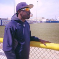 Bramio (@bramiography) 's Twitter Profile