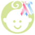 http://t.co/7oiprJ1rAl is part of the http://t.co/X5mfX3rpkS, providing products and free resources for moms.