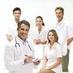 healthpregnancy (@healthpregnanc) Twitter profile photo