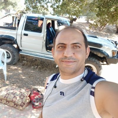 ramiali2's profile picture. 