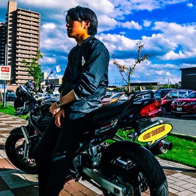 Bndt K コーヒーツーリング バイク好きな人と繋がりたい バイクが好きだ コーヒーツーリング カフェツーリング 大阪 場所 Osaka T Co 87tmwrafwi Bndt K コーヒーツーリング バイク好きな人と繋がりたい バイクが好きだ コーヒーツーリング カフェツーリング 大阪 場所 Osaka T Co 87tmwrafwi