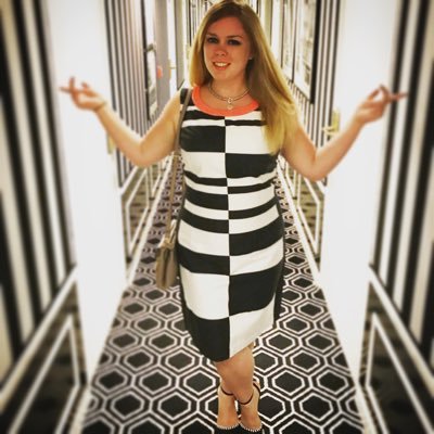 MsAmyzing's profile picture. Travel is my life. You can also expect the occasional rant about Brexit and/or the Govt, and perhaps a lot of rambling. I clearly watch a lot of TV too