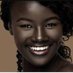 Keitesi Sharon (@keitesisharon) Twitter profile photo Keitesi Sharon (@keitesisharon) Twitter profile photo