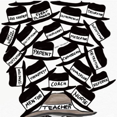 wildaboutfith's profile picture. “HARDWORK puts you where ‘GOOD LUCK’ can find you! “