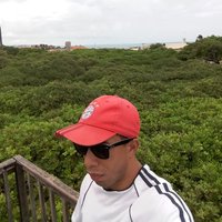 lucas junio (@lucasjuniolj) 's Twitter Profile