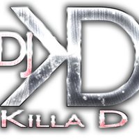 Killa D (@djkilladsi) 's Twitter Profile