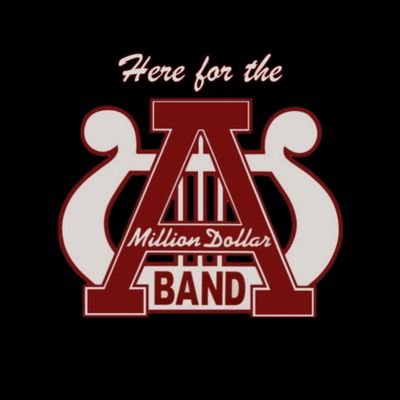 kyanited's profile picture. 