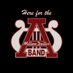 KyaniteD๐ฆ๐๐๐พ๐๐ป (@kyanited) Twitter profile photo KyaniteD๐ฆ๐๐๐พ๐๐ป (@kyanited) Twitter profile photo