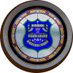 Thornhill College Art Dept (@thornhill_art) Twitter profile photo Thornhill College Art Dept (@thornhill_art) Twitter profile photo
