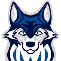 MCC-Penn Valley (@mcc_penn_valley) 's Twitter Profile