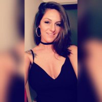 Clover Baltimore 18+ (@cloverbaltimore) 's Twitter Profile