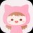SunnyJ1221