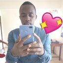 Lea Leon - @LeaJudicael - Twitter