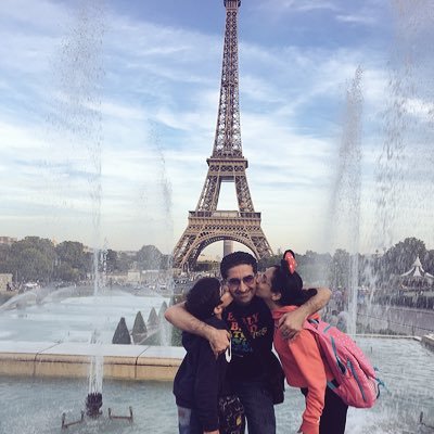 mr1designer's profile picture. مهتم بالتسويق الرقمي- الذكاء الاصطناعي - التصميم- الفنون (لن أستطيع تغيير العالم لكني أستطيع أن أغير نفسي)