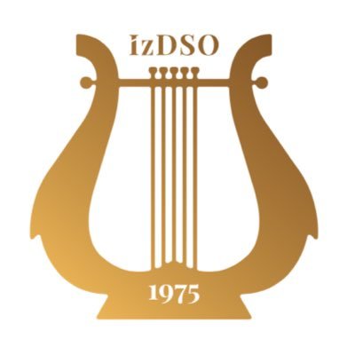 TC Kültür ve Turizm Bakanlığı Güzel Sanatlar Genel Müdürlüğü İzmir Devlet Senfoni Orkestrası