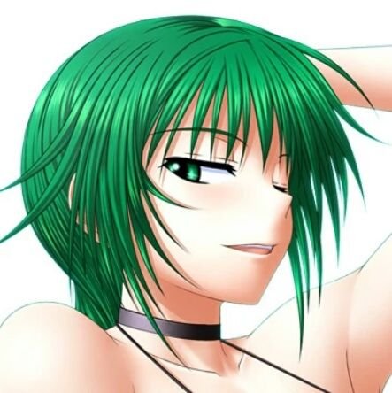 バトルファッカーさんのプロフィール画像