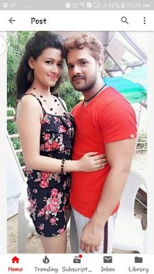 Anil kumar