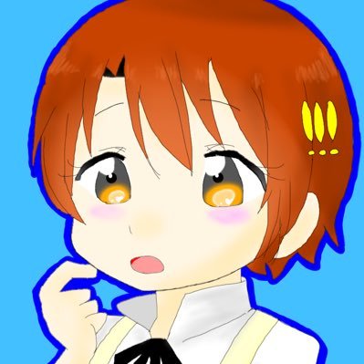 まねーじめんとさんのプロフィール画像