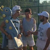Gang Green (@2019ganggreen) 's Twitter Profile