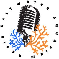 Jeff Hesketh (@sarpodcast) 's Twitter Profile