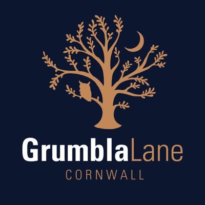 Grumbla Lane - Providing you with a range of Antique, Vintage & Modern Home Decor Accessories. Home of the unique & interesting interior inspiration.