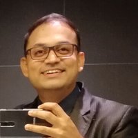 Shiroz S (@s_shiroz) 's Twitter Profile