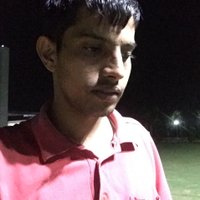 kamal sharma (@kamal75brd) 's Twitter Profile Photo kamal sharma (@kamal75brd) 's Twitter Profile Photo