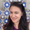 lisabonos's profile picture. @washingtonpost tech culture reporter based in SF. previous lives as a love writer + opinion editor.