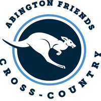 AFS 🦘 XC/TF (@afs_running) 's Twitter Profile Photo