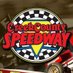 CreekSpeedway (@creekspeedway) Twitter profile photo CreekSpeedway (@creekspeedway) Twitter profile photo