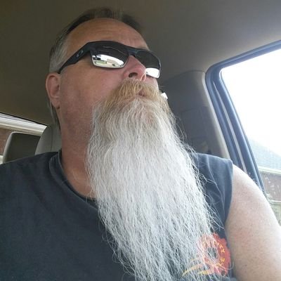 KEEPTHENAMEWFT's profile picture. 25yr Teamster/Organizer