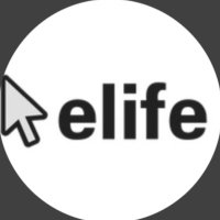 【elife】ガジェット記事編集部 (@elife_gadget) Twitter profile photo