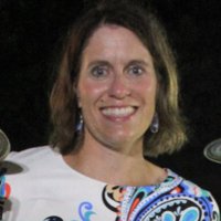 meredith daley (@daleyolympians3) 's Twitter Profile Photo