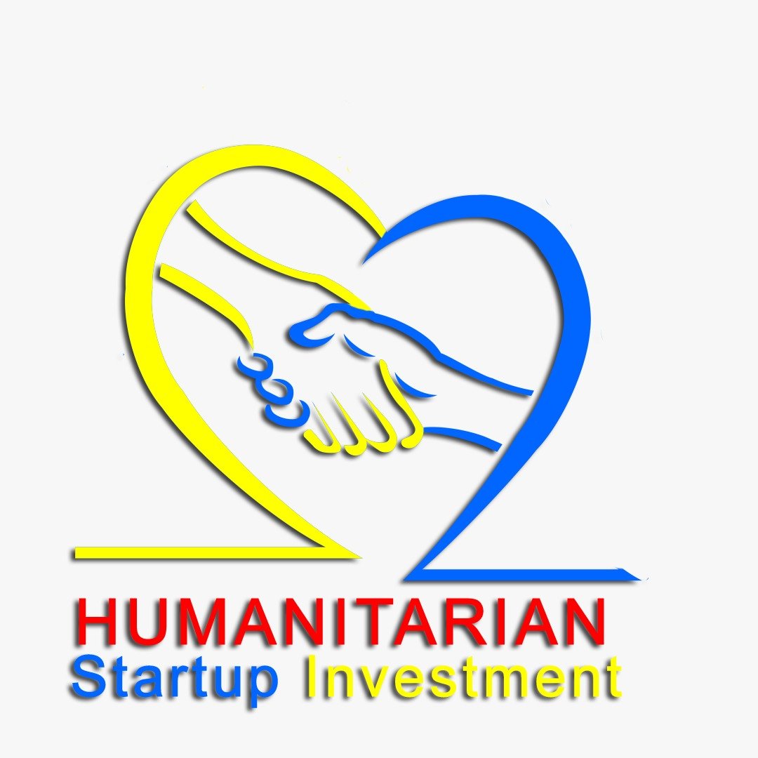 Humanitarian Startup Investment (HSI)