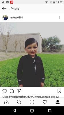 humanitarian,                                                   peace loving.                                   pashtoon nationalist _____sociologist ...