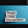 SupplyChainSEC's profile picture. ‏‏‏‏‏‏‏‏‏‏أول ‏‏‏‏‏‏‏‏‏‏‏‏‏‏‏‏‏‏‏‏حساب عربي بتويتر متخصص في سلسلة الإمداد و اللوجستية supply chain لتبادل الخبرة والمعرفة وخلق قناة تواصل للمختصين