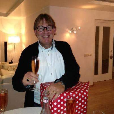 ToinVerhoeven's profile picture. Eigenaar Piet Plezier Recreatie en Quattrocycle B.V.