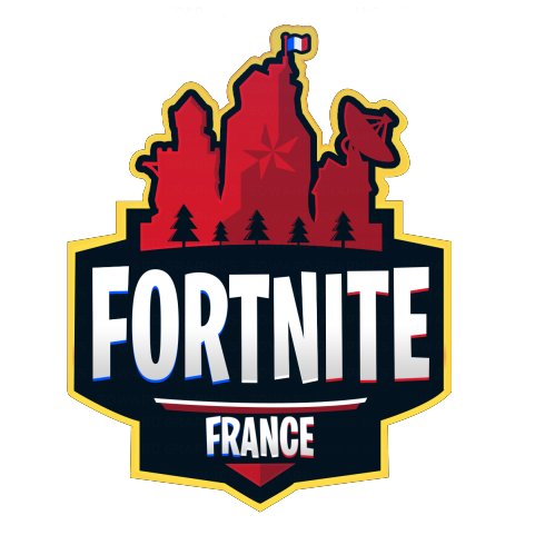 On aime à petite dose #fortnite et vous?
#news #stream #concours #sondage
Géré par @PCS_Original. Non-affilié à EpicGames