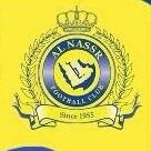 turki nfc 💛💙 (@turkinsr) Twitter profile photo