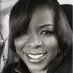 LaTrenda Willis (@latrendawillis) Twitter profile photo LaTrenda Willis (@latrendawillis) Twitter profile photo