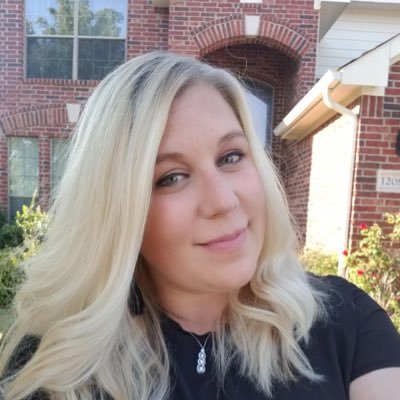 teachlikeitsfr1's profile picture. 🍎teacher , 💥teacher motivator, 🤱baby girl mama, 👩‍💻curriculum writer, living my best life