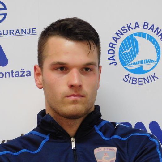 BigBarac's profile picture. No more mr nice Barac