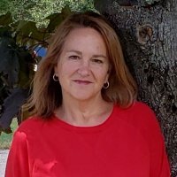 Susan Dee(@literacydocent) 's Twitter Profile Photo