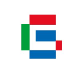 Negocios, empresas y noticias económicas de Guinea Ecuatorial. Apoyando @investinEG22. Síguenos en Telegram: https://t.co/mSoPCgQtFQ…