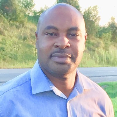 It's time for new perspectives and a strong voice at City Hall. Join me on my Campaign. https://t.co/FUMPTHWbsd