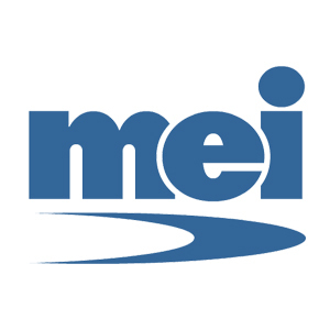 MEIResearch's profile picture. We provide and distribute Military & Industrial grade reusable shipping containers and Miltary & Professional grade flashlights.