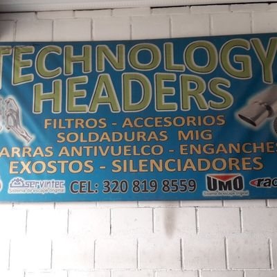 TECHNOLOGYHEAD1's profile picture. 